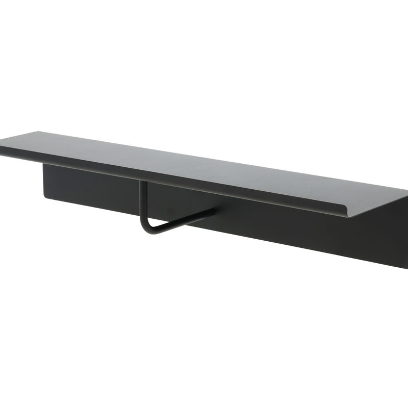 A-Coat Rack Hattehylde