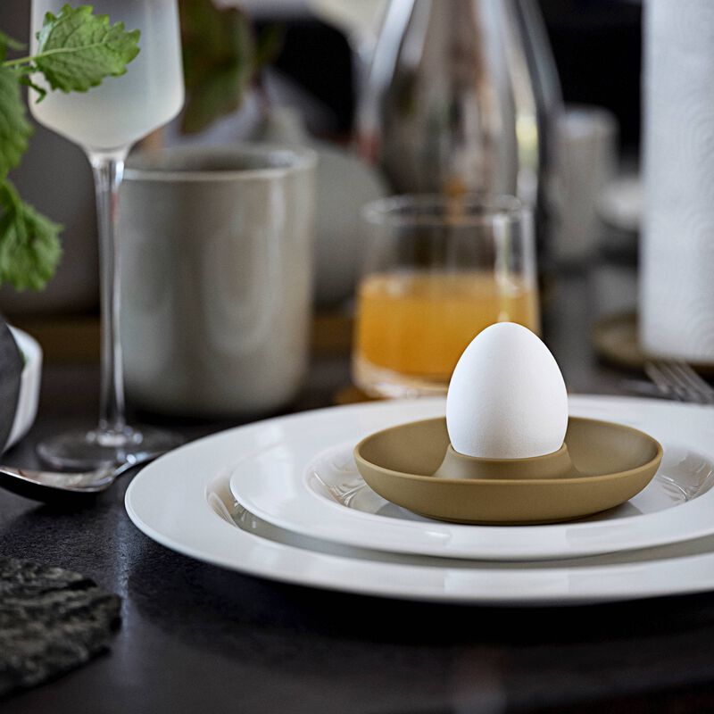 Singles Eierbecher 5 Teile