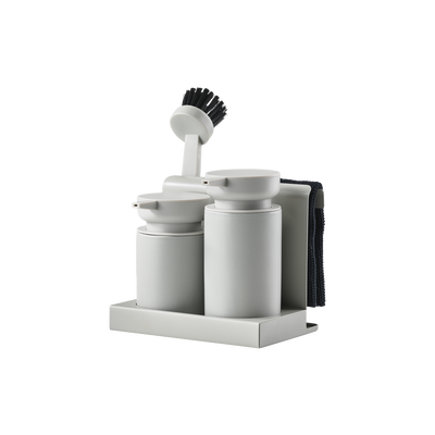 DIISH Geschirrsp&uuml;lset 5 Teile