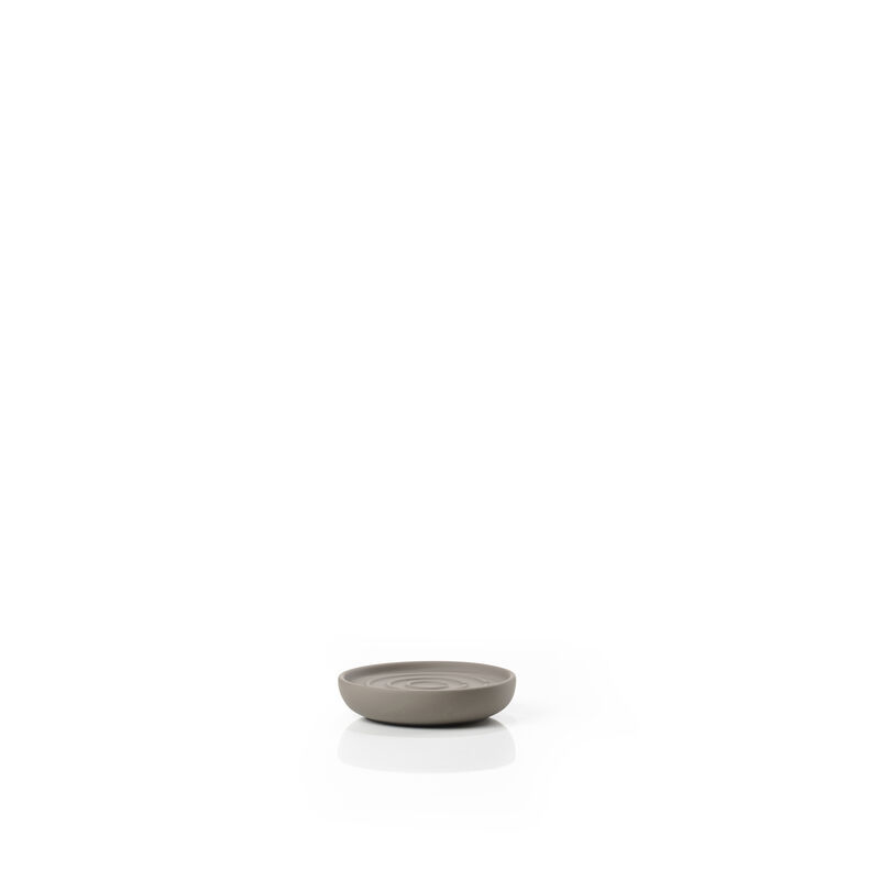 Nova One Soap dish