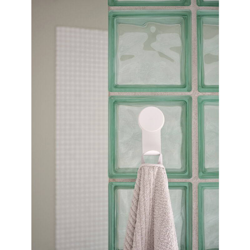 Puck Hook single Crochet