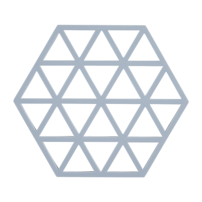 Triangles Dessous-de-plat Triangles Dessous-de-plat