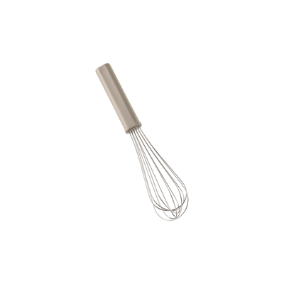 Singles Whisk