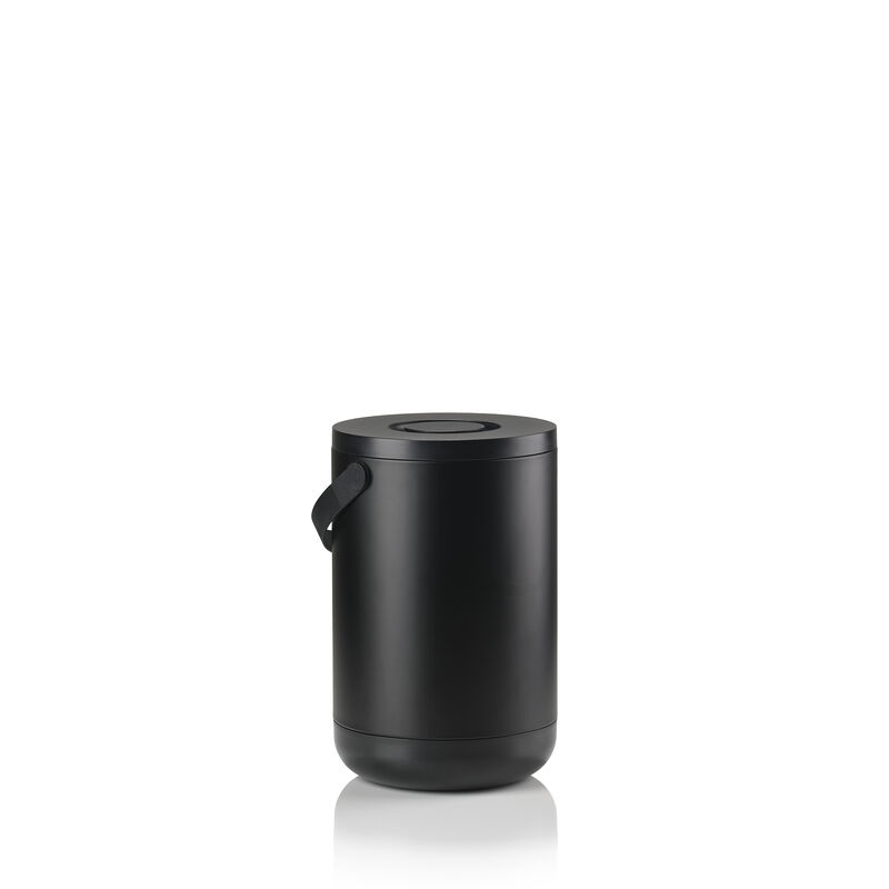 Circular M&uuml;lleimer