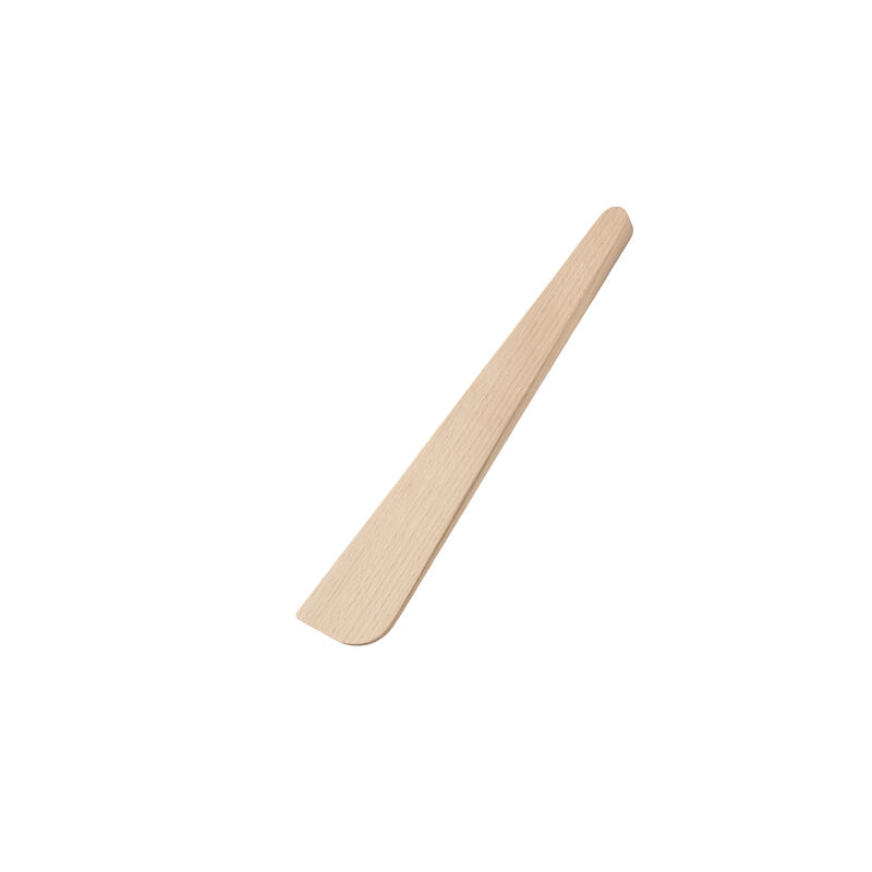 Singles Pfannenwender Singles Pfannenwender