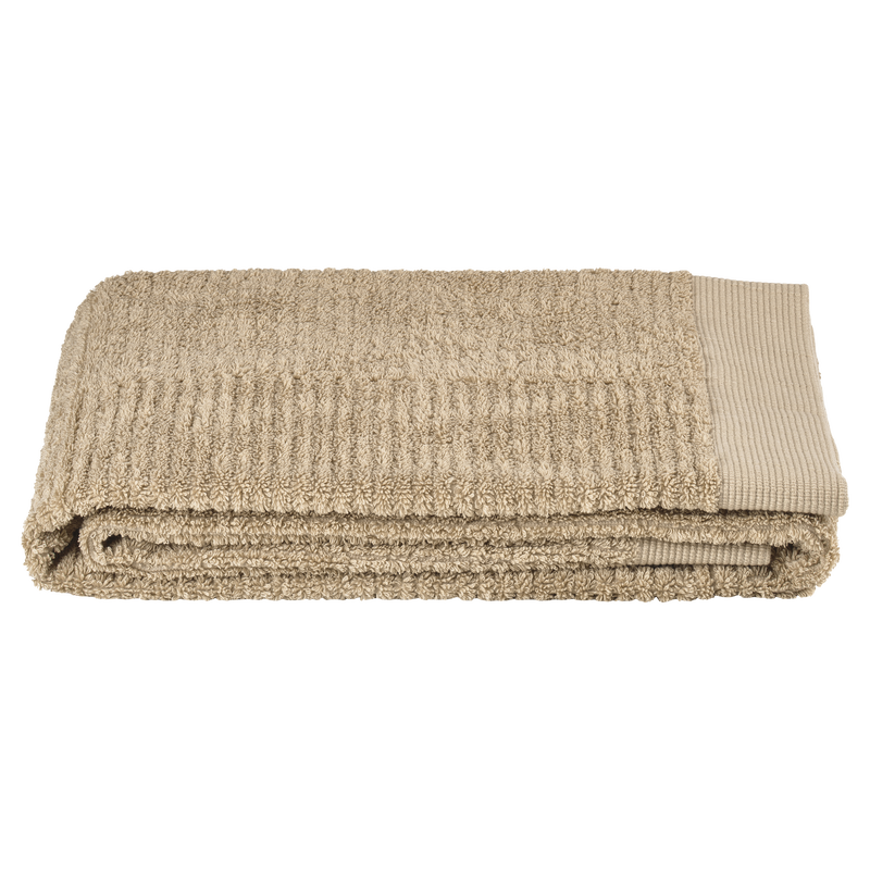 Classic Serviette de bain