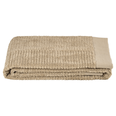 Classic Serviette de bain