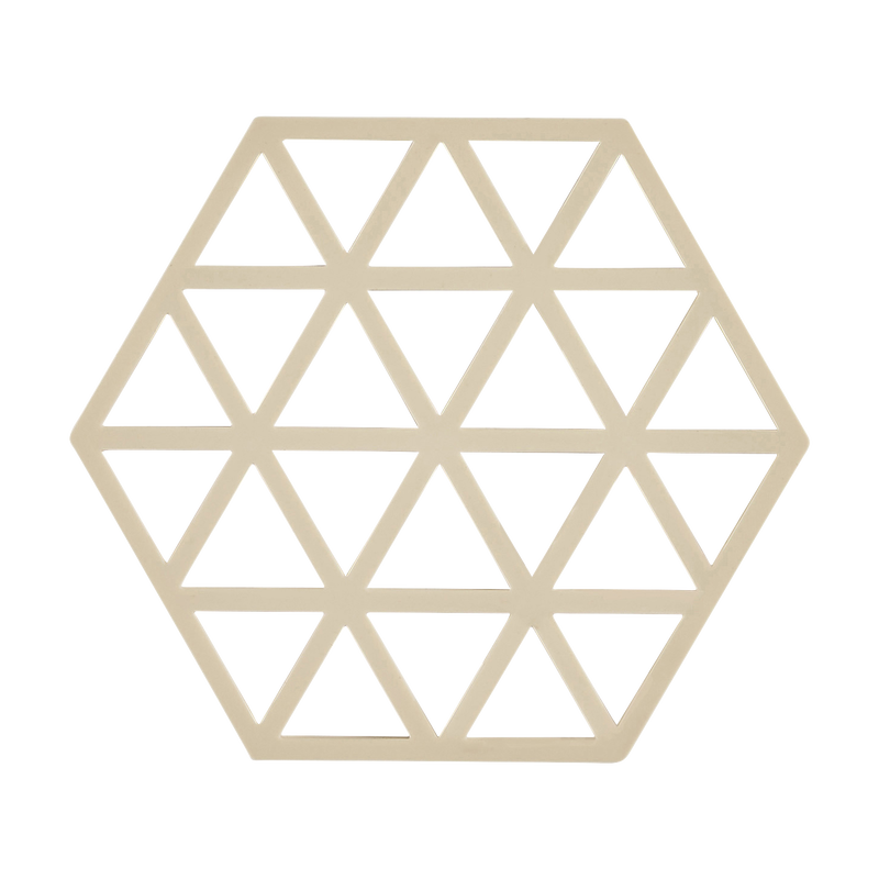 Triangles Dessous-de-plat