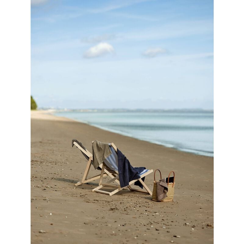 Classic Serviette de bain