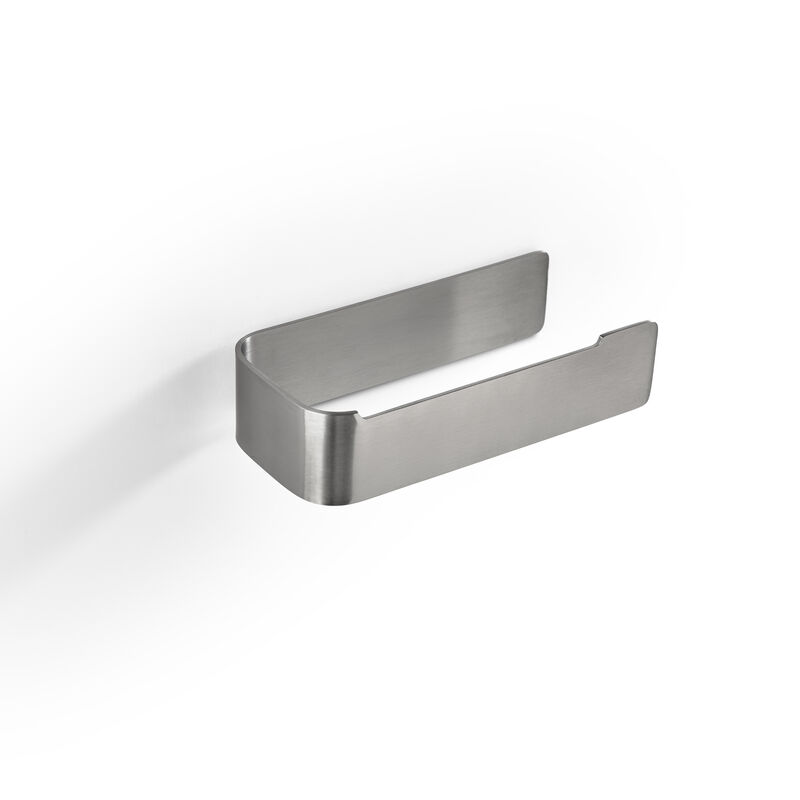 Ume Toilet roll holder