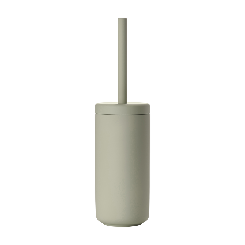 Ume Toilet brush
