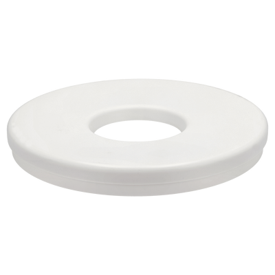 Ume Couvercle petit panier à linge