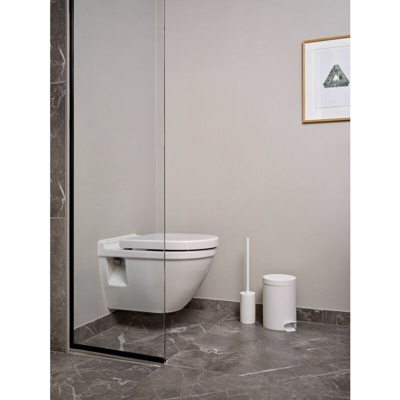 Solo Toilettenb&uuml;rste