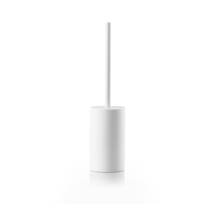 Karma Toilet brush