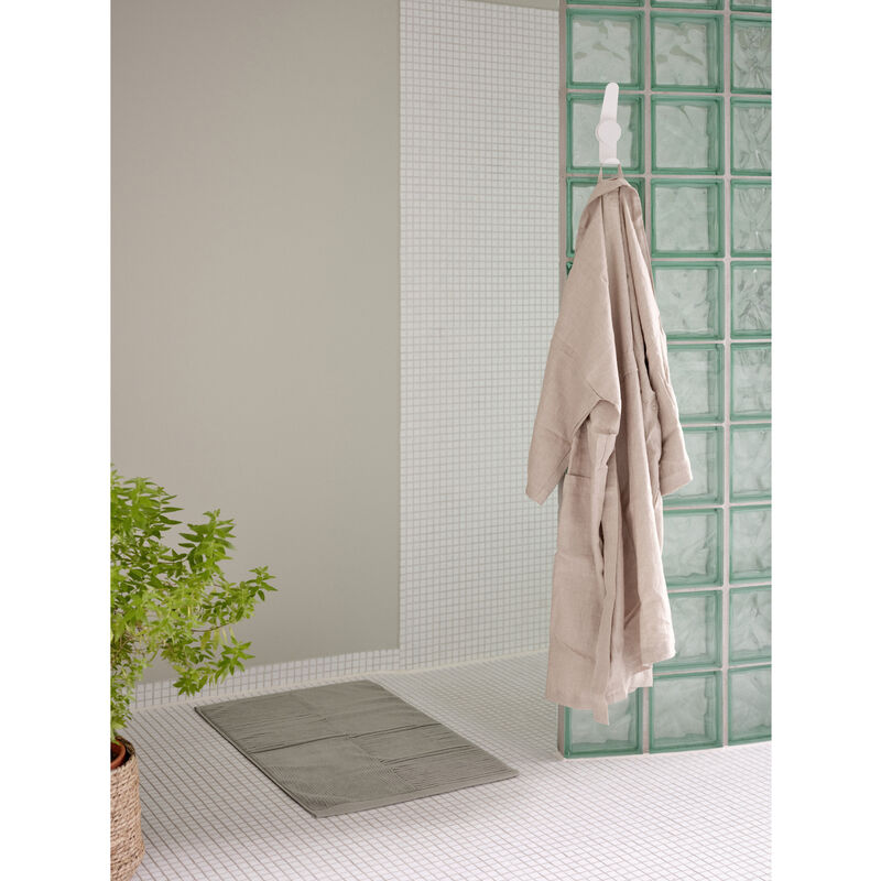 Classic Badematte
