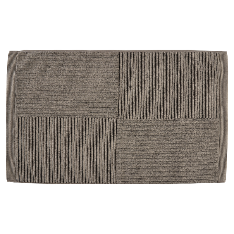 Classic Bath mat