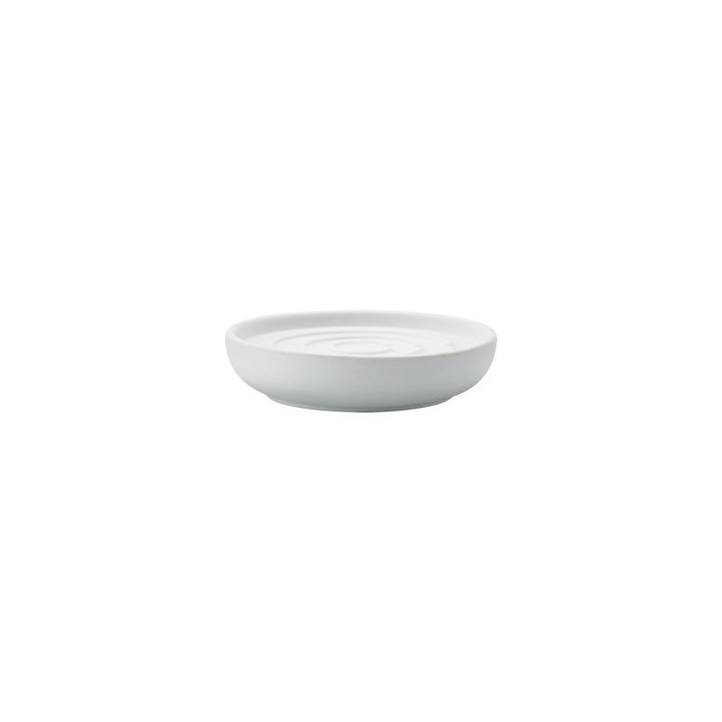 Nova Soap dish