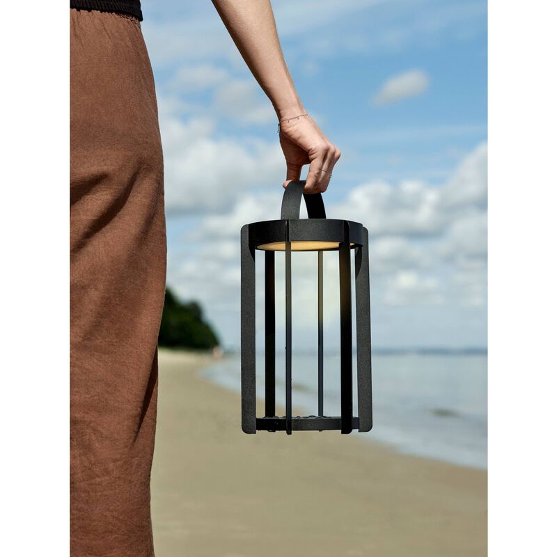 Firefly Lanterne LED Firefly Lanterne LED