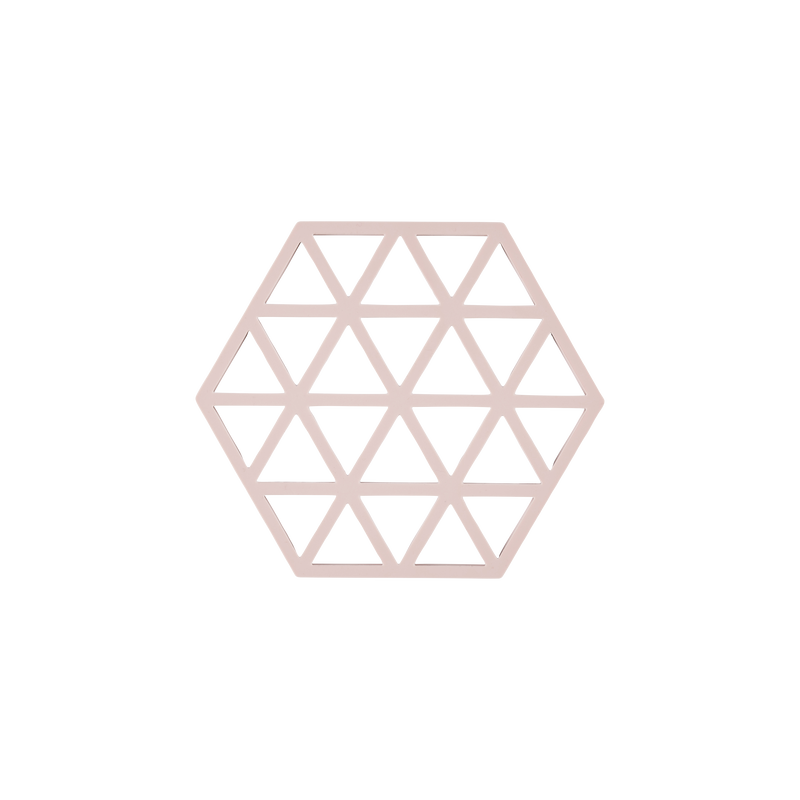Triangles Dessous-de-plat