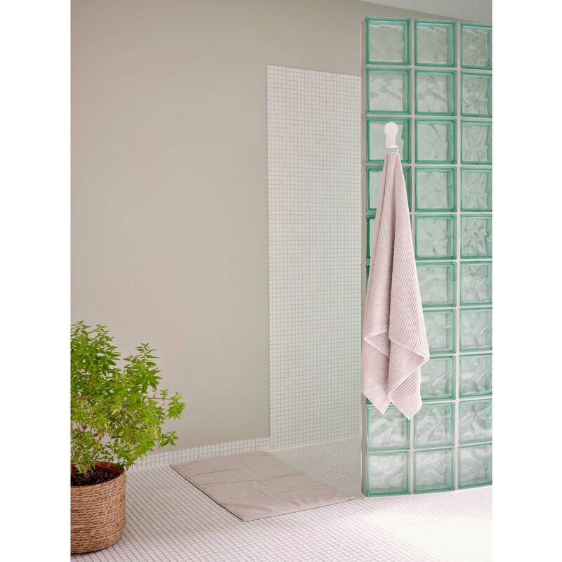 Classic Serviette de bain