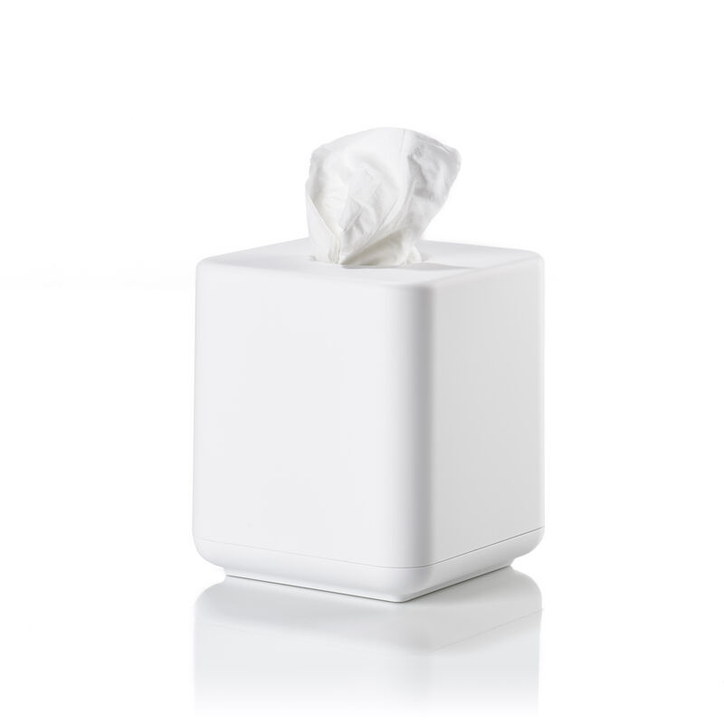Ume Taschentuchbox