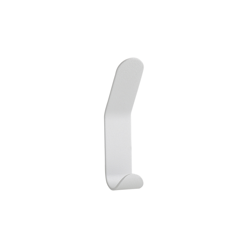 A-Double hook Dobbeltkrog
