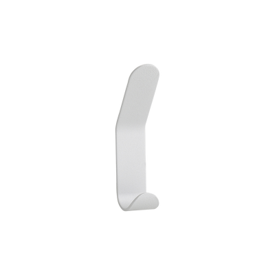 A-Double hook Crochet double