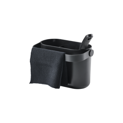 Circular Set de vaisselle 3 pieces