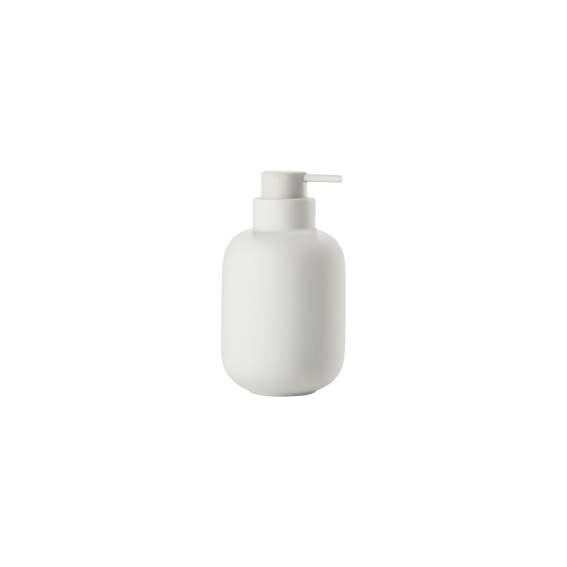Sensu S&aelig;bedispenser