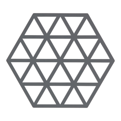 Triangles Dessous-de-plat Triangles Dessous-de-plat