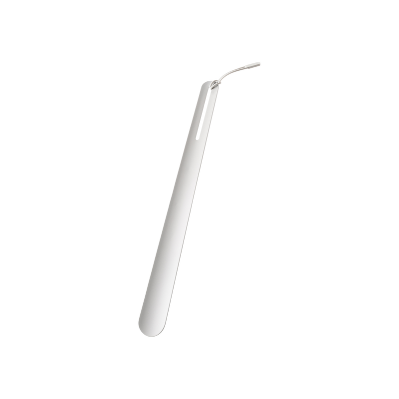 A-Shoehorn Shoehorn