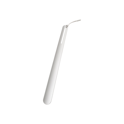 A-Shoehorn Shoehorn