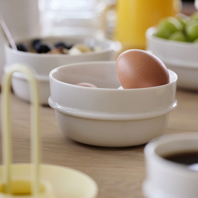 Eau Muesli bowl