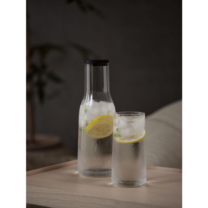 Rocks Karaffel 2 dele Rocks Karaffel 2 dele