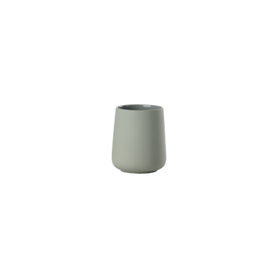 Nova One Gobelet pour brosse &agrave; dents