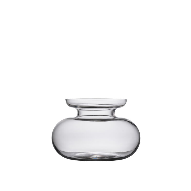 Inu Vase