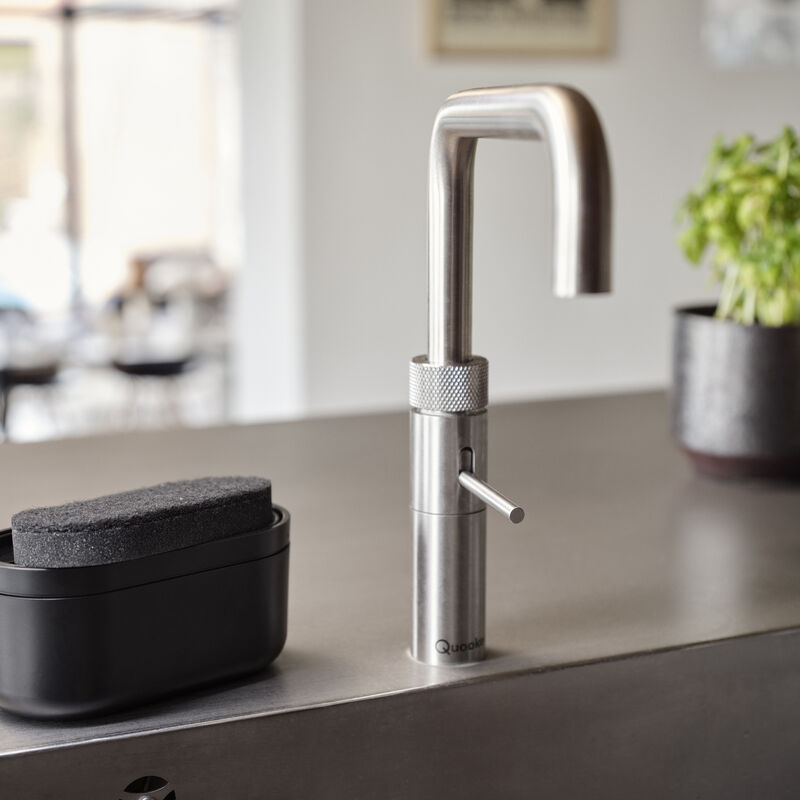 Singles &Eacute;ponge 5 pces