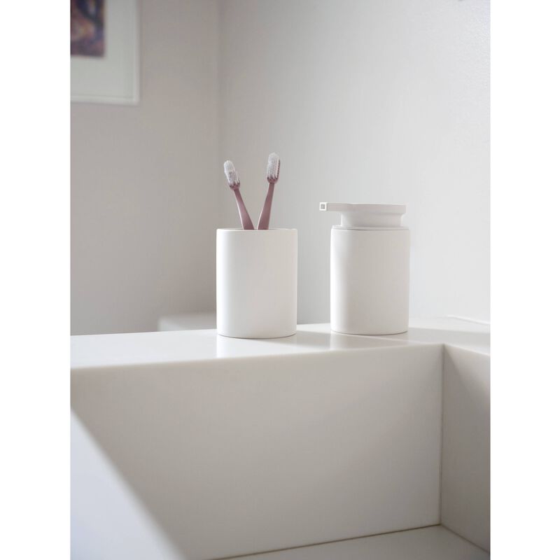 Karma Soap dispenser