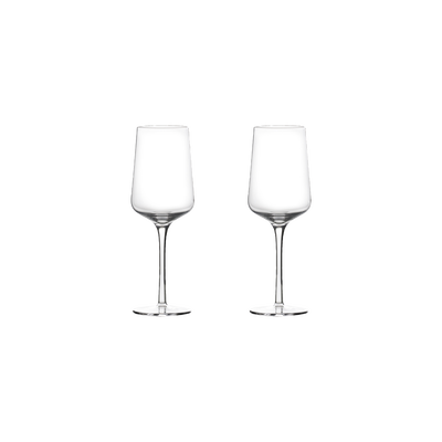 Rocks Verre &agrave; rhum 2 pces