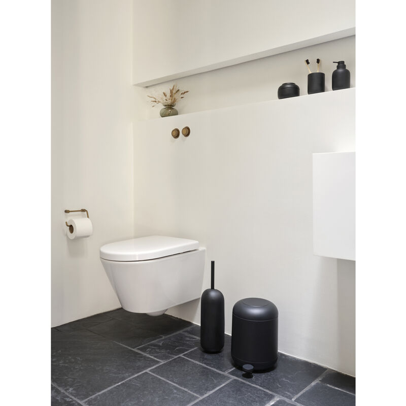 Sensu Soap dispenser