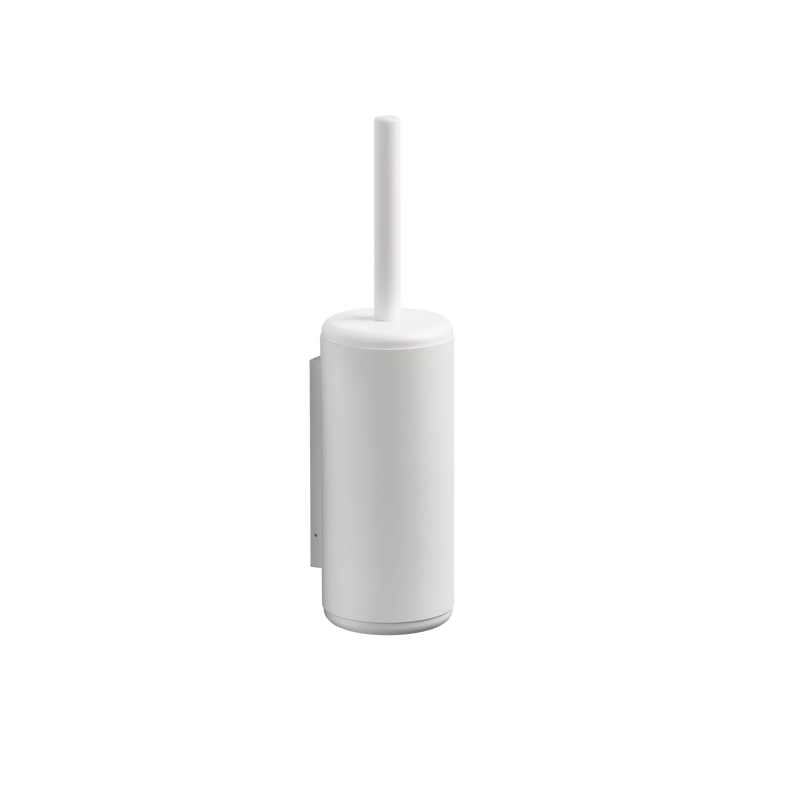 Rim Brosse de toilettes à accroche