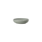 Zone Denmark Nova One Soap dish