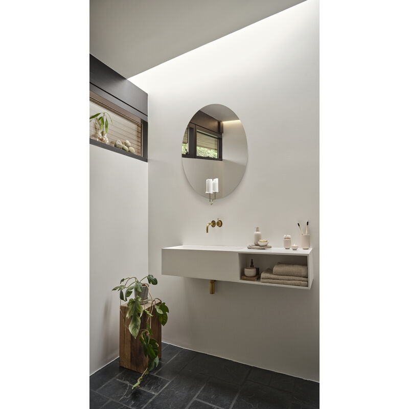 Sensu Tandbørstekrus