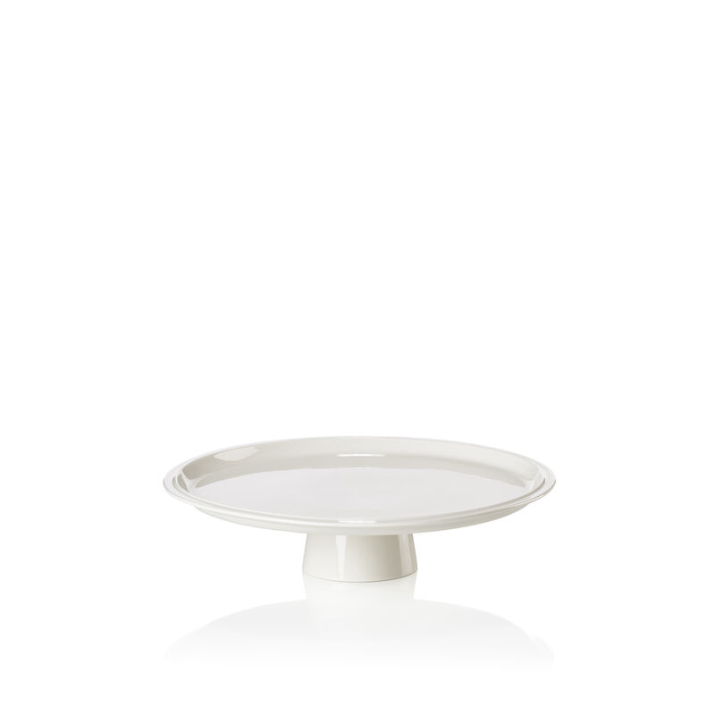 Eau Cake stand