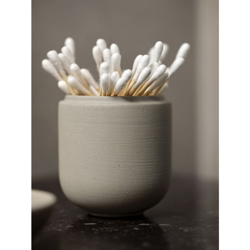 Sensu Gef&auml;ss 2 Teile