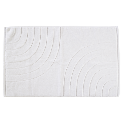 Time Badem&aring;tte