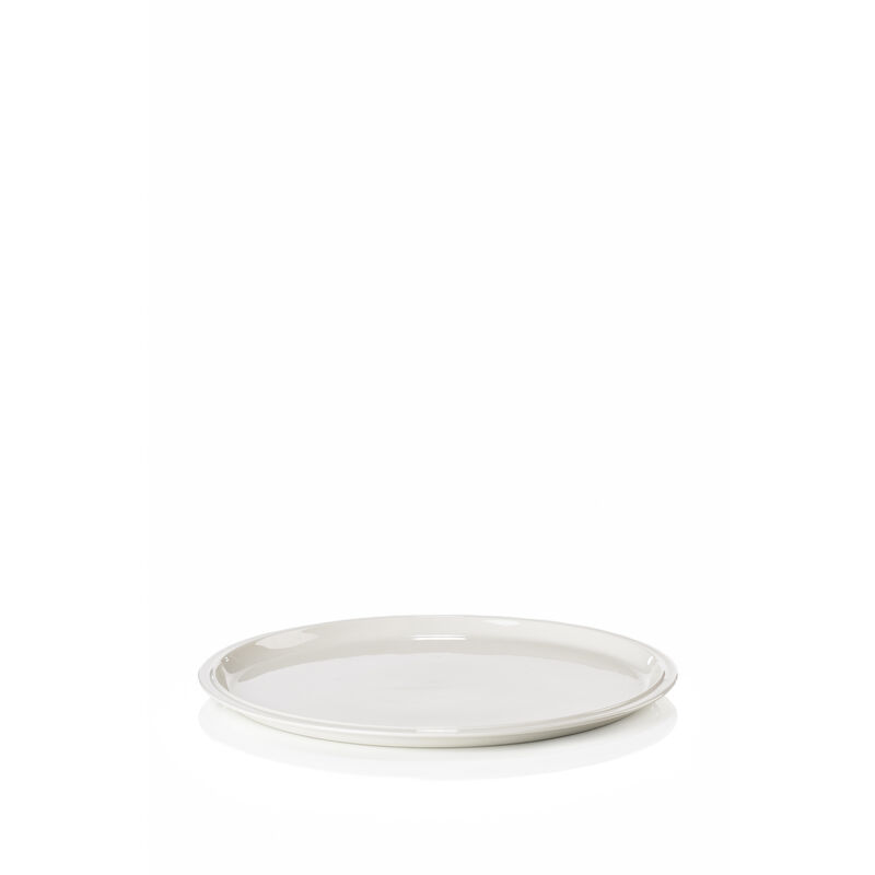 Eau Serving dish