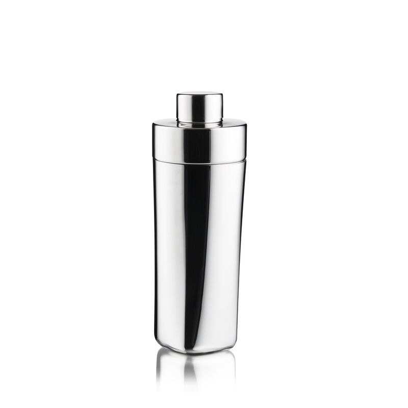 Rocks Shaker