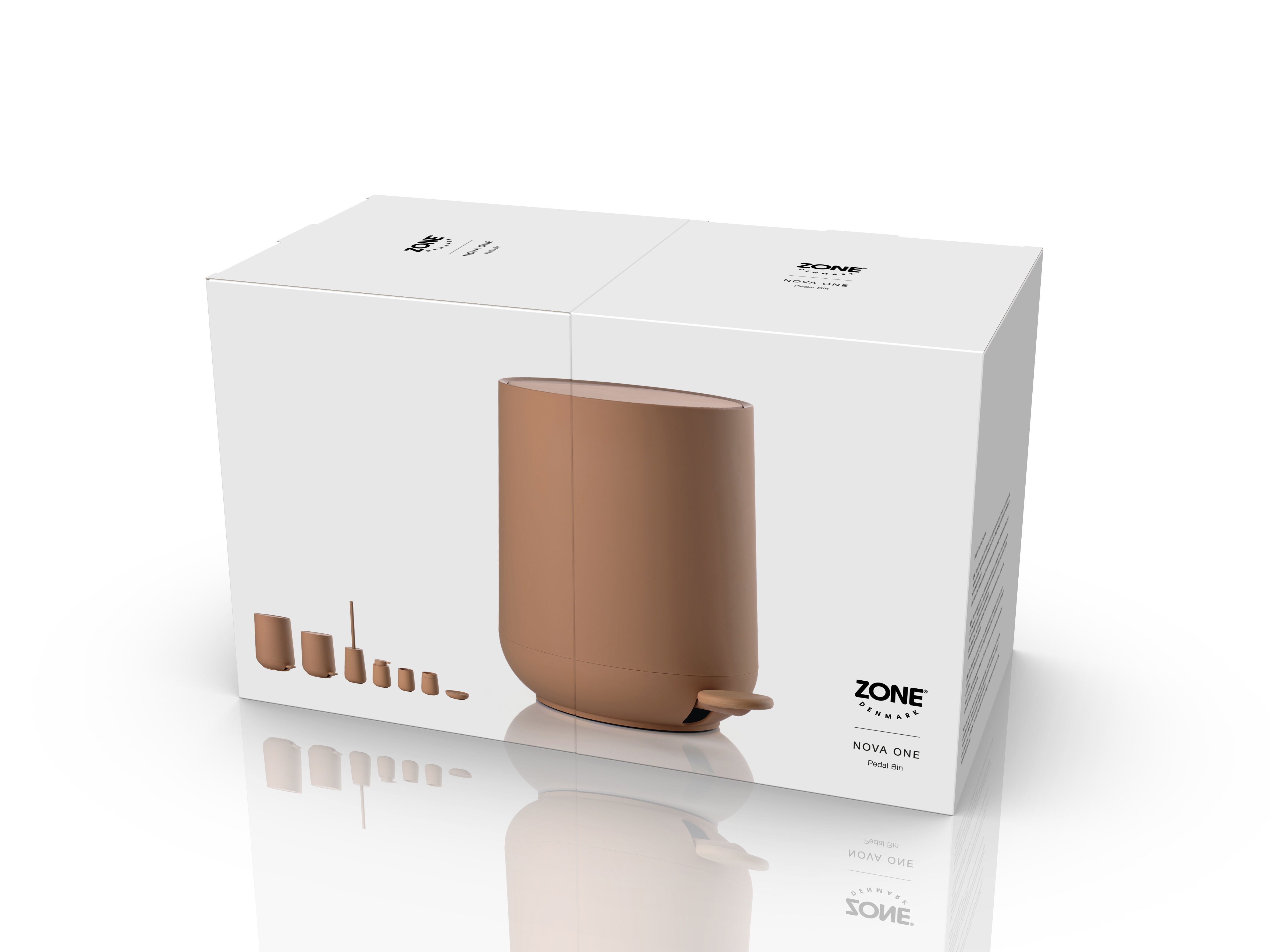 ZONE Denmark NOVA ONE ペダルビン 2-11-500x760.jpg