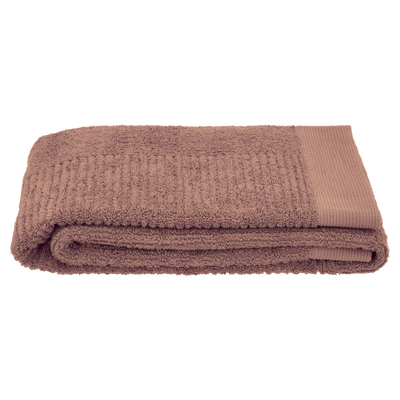 Classic Badehandtuch Classic Badehandtuch